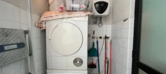 3 bedrooms Apartment in Las Palmas De Gran Canaria, Spain No. 169761 4