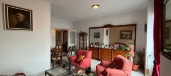 3 bedrooms Apartment in Las Palmas De Gran Canaria, Spain No. 169761 19