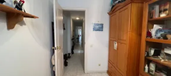 3 bedrooms Apartment in Las Palmas De Gran Canaria, Spain No. 169761 15