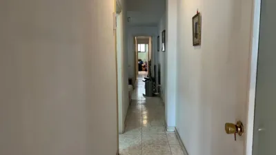 3 bedrooms Apartment in Las Palmas De Gran Canaria, Spain No. 169761