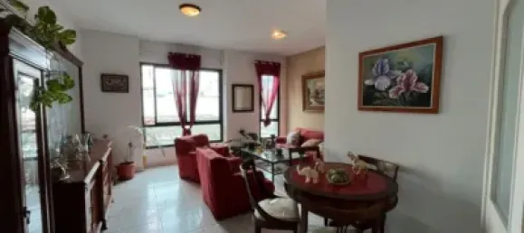3 bedrooms Apartment in Las Palmas De Gran Canaria, Spain No. 169761 20