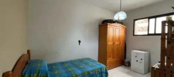 3 bedrooms Apartment in Las Palmas De Gran Canaria, Spain No. 169761 12