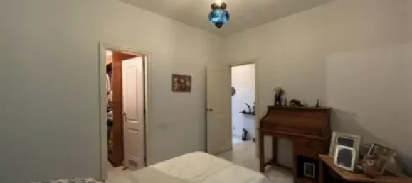 3 bedrooms Apartment in Las Palmas De Gran Canaria, Spain No. 169761 9