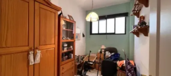 3 bedrooms Apartment in Las Palmas De Gran Canaria, Spain No. 169761 14