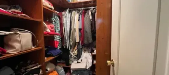 3 bedrooms Apartment in Las Palmas De Gran Canaria, Spain No. 169761 10