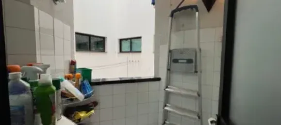 3 bedrooms Apartment in Las Palmas De Gran Canaria, Spain No. 169761 5