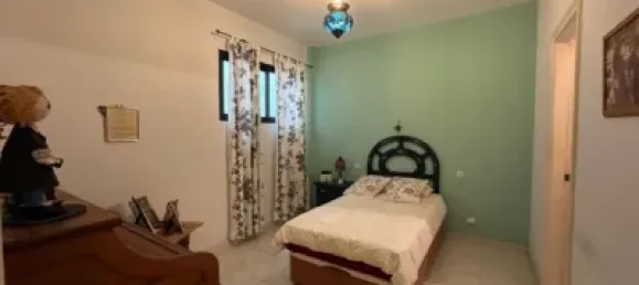 3 bedrooms Apartment in Las Palmas De Gran Canaria, Spain No. 169761 8