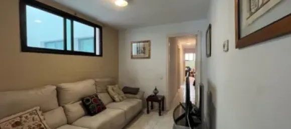 3 bedrooms Apartment in Las Palmas De Gran Canaria, Spain No. 169761 6