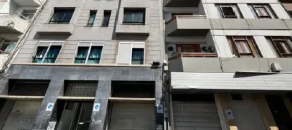 3 bedrooms Apartment in Las Palmas De Gran Canaria, Spain No. 169761 17