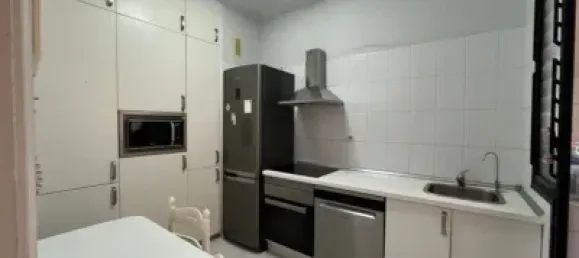 3 bedrooms Apartment in Las Palmas De Gran Canaria, Spain No. 169761 2