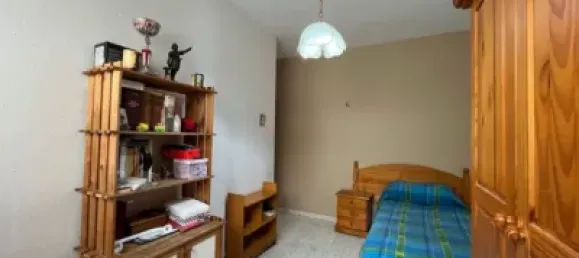 3 bedrooms Apartment in Las Palmas De Gran Canaria, Spain No. 169761 13