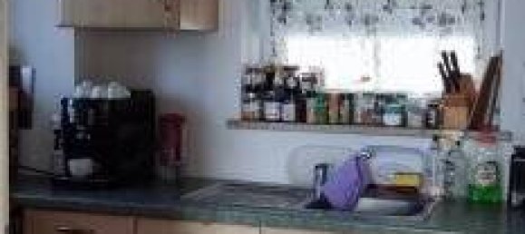 3 rooms Apartment in Muhldorf am Inn, Germany No. 146115 9