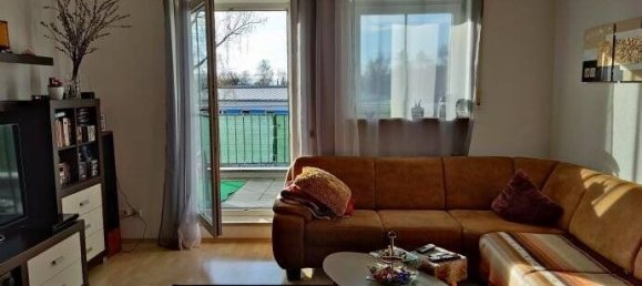 3 rooms Apartment in Muhldorf am Inn, Germany No. 146115 7