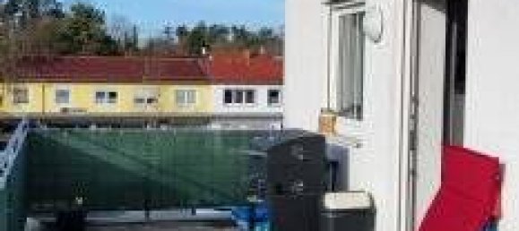 3 rooms Apartment in Muhldorf am Inn, Germany No. 146115 2