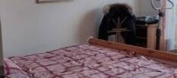 3 rooms Apartment in Muhldorf am Inn, Germany No. 146115 10