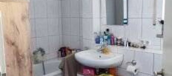 3 rooms Apartment in Muhldorf am Inn, Germany No. 146115 12