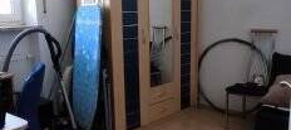 3 rooms Apartment in Muhldorf am Inn, Germany No. 146115 11