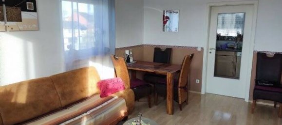 3 rooms Apartment in Muhldorf am Inn, Germany No. 146115 8