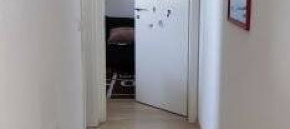 3 rooms Apartment in Muhldorf am Inn, Germany No. 146115 6