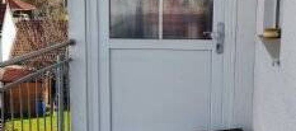 3 rooms Apartment in Muhldorf am Inn, Germany No. 146115 4