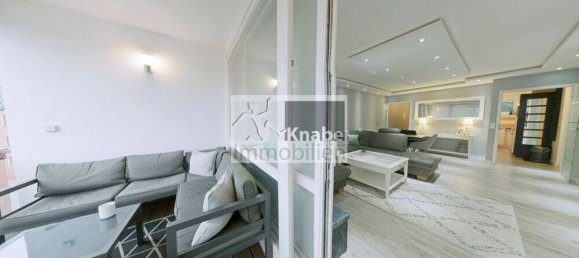 4 rooms Apartment in Salzgitter, Germany No. 112209 12