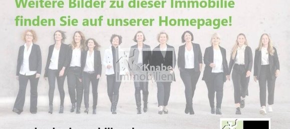 4 rooms Apartment in Salzgitter, Germany No. 112209 10