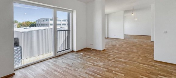 4 rooms Office in Liesing, Austria No. 228535 3