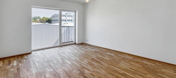 4 rooms Office in Liesing, Austria No. 228535 7