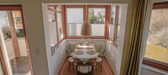 3-Zimmer Wohnung in Mutters, Austria, Nr. 179345 2