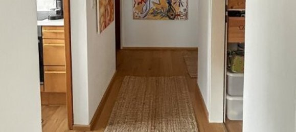 3-Zimmer Wohnung in Mutters, Austria, Nr. 179345 10