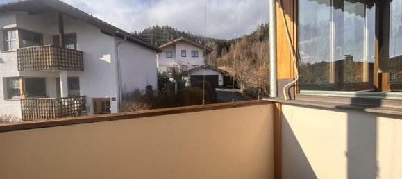 3-Zimmer Wohnung in Mutters, Austria, Nr. 179345 13