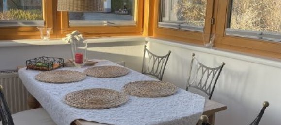 3-Zimmer Wohnung in Mutters, Austria, Nr. 179345 5