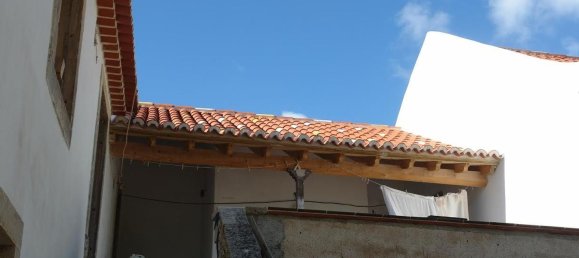 8 bedrooms House in Sintra, Portugal No. 190021 11