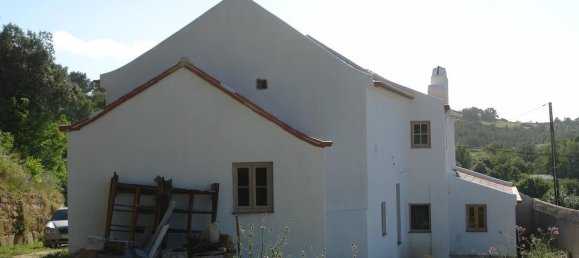 8 bedrooms House in Sintra, Portugal No. 190021 10