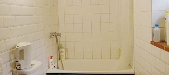 8 bedrooms House in Sintra, Portugal No. 190021 21