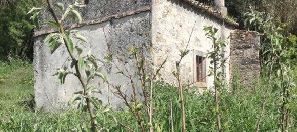 8 bedrooms House in Sintra, Portugal No. 190021 31