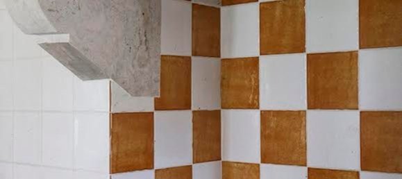 8 bedrooms House in Sintra, Portugal No. 190021 15