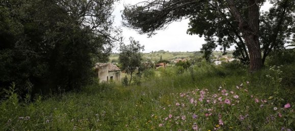 8 bedrooms House in Sintra, Portugal No. 190021 34