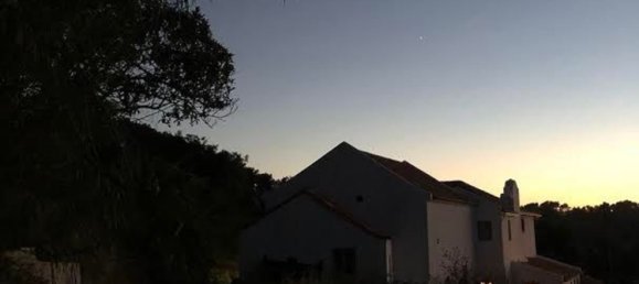 8 bedrooms House in Sintra, Portugal No. 190021 6