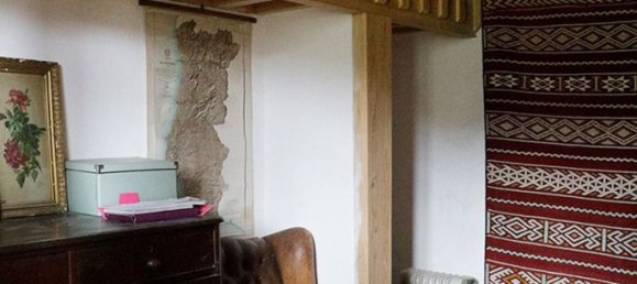 8 bedrooms House in Sintra, Portugal No. 190021 23