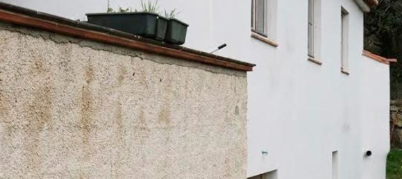 8 bedrooms House in Sintra, Portugal No. 190021 14