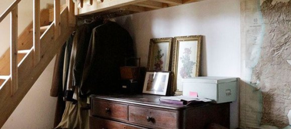 8 bedrooms House in Sintra, Portugal No. 190021 24