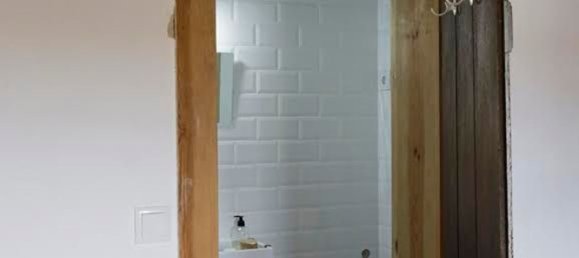 8 bedrooms House in Sintra, Portugal No. 190021 22