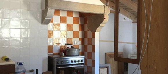 8 bedrooms House in Sintra, Portugal No. 190021 16