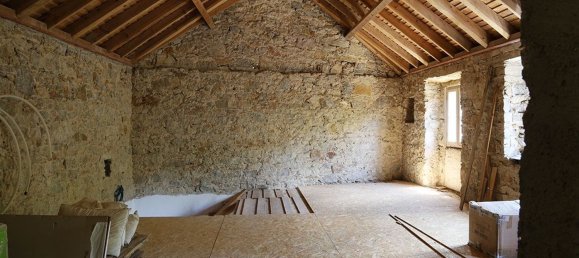 8 bedrooms House in Sintra, Portugal No. 190021 28