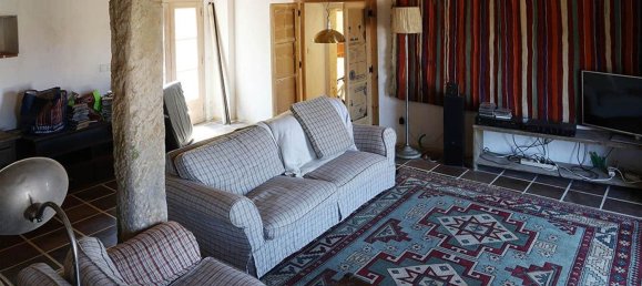 8 bedrooms House in Sintra, Portugal No. 190021 26