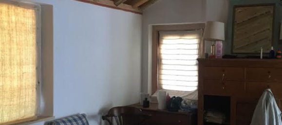 8 bedrooms House in Sintra, Portugal No. 190021 20