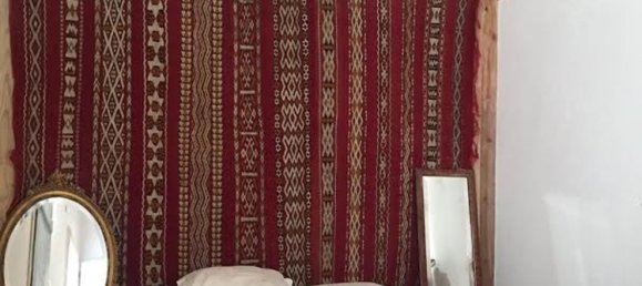 8 bedrooms House in Sintra, Portugal No. 190021 19