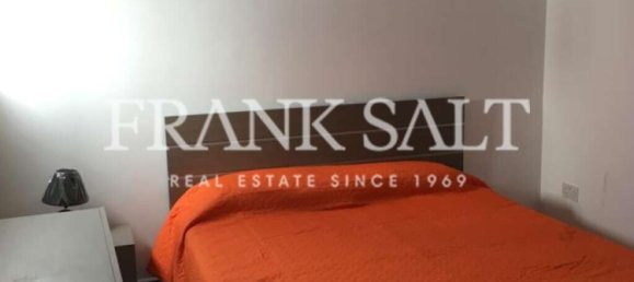 Пентхаус с 2 спальнями в Мсида, Мальта № 4179 9