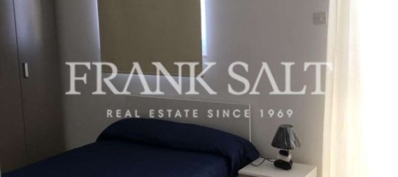 Пентхаус с 2 спальнями в Мсида, Мальта № 4179 8